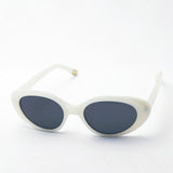 军刀太阳镜SBER SS7-513P-G-J Primas Plimas