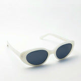 军刀太阳镜SBER SS7-513P-G-J Primas Plimas