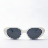 军刀太阳镜SBER SS7-513P-G-J Primas Plimas