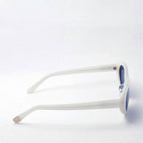 军刀太阳镜SBER SS7-513P-G-J Primas Plimas