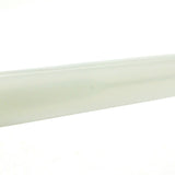 军刀太阳镜SBER SS7-513P-G-J Primas Plimas