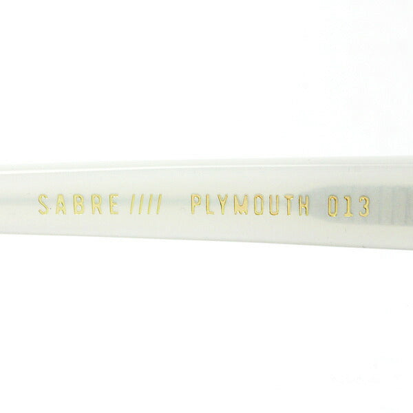 军刀太阳镜SBER SS7-513P-G-J Primas Plimas