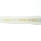 军刀太阳镜SBER SS7-513P-G-J Primas Plimas