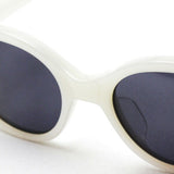 军刀太阳镜SBER SS7-513P-G-J Primas Plimas