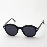 军刀太阳镜剑SS7-514B-G-J Dyna dyna dyna