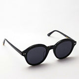 军刀太阳镜剑SS7-514B-G-J Dyna dyna dyna