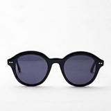 军刀太阳镜剑SS7-514B-G-J Dyna dyna dyna