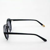 军刀太阳镜剑SS7-514B-G-J Dyna dyna dyna