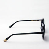 军刀太阳镜剑SS7-514B-G-J Dyna dyna dyna