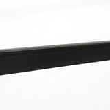 军刀太阳镜剑SS7-514B-G-J Dyna dyna dyna