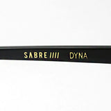 军刀太阳镜剑SS7-514B-G-J Dyna dyna dyna