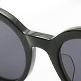 军刀太阳镜剑SS7-514B-G-J Dyna dyna dyna