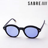 军刀太阳镜剑SS7-514B-LB-J Dyna dyna dyna