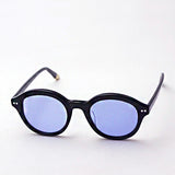 军刀太阳镜剑SS7-514B-LB-J Dyna dyna dyna