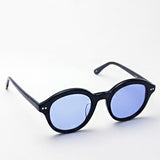 军刀太阳镜剑SS7-514B-LB-J Dyna dyna dyna