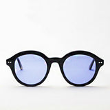 军刀太阳镜剑SS7-514B-LB-J Dyna dyna dyna