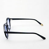 军刀太阳镜剑SS7-514B-LB-J Dyna dyna dyna