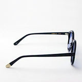 军刀太阳镜剑SS7-514B-LB-J Dyna dyna dyna