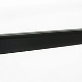 军刀太阳镜剑SS7-514B-LB-J Dyna dyna dyna