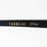 军刀太阳镜剑SS7-514B-LB-J Dyna dyna dyna