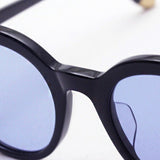 军刀太阳镜剑SS7-514B-LB-J Dyna dyna dyna