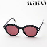 军刀太阳镜剑SS7-514B-M-J Dyna dyna dyna