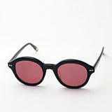 军刀太阳镜剑SS7-514B-M-J Dyna dyna dyna