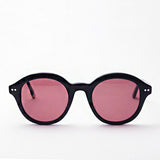 军刀太阳镜剑SS7-514B-M-J Dyna dyna dyna