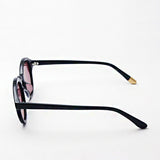 军刀太阳镜剑SS7-514B-M-J Dyna dyna dyna