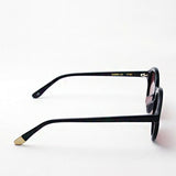 军刀太阳镜剑SS7-514B-M-J Dyna dyna dyna