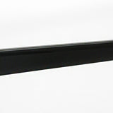 军刀太阳镜剑SS7-514B-M-J Dyna dyna dyna