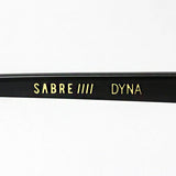 军刀太阳镜剑SS7-514B-M-J Dyna dyna dyna