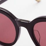 军刀太阳镜剑SS7-514B-M-J Dyna dyna dyna