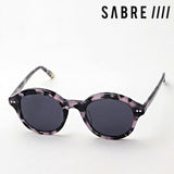 军刀太阳镜剑SS7-514BT-G-J Dyna dyna dyna