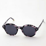 军刀太阳镜剑SS7-514BT-G-J Dyna dyna dyna