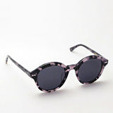 军刀太阳镜剑SS7-514BT-G-J Dyna dyna dyna