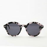 军刀太阳镜剑SS7-514BT-G-J Dyna dyna dyna