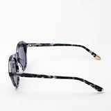 军刀太阳镜剑SS7-514BT-G-J Dyna dyna dyna