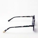 军刀太阳镜剑SS7-514BT-G-J Dyna dyna dyna