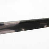 军刀太阳镜剑SS7-514BT-G-J Dyna dyna dyna