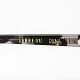 军刀太阳镜剑SS7-514BT-G-J Dyna dyna dyna