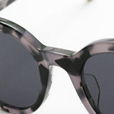 军刀太阳镜剑SS7-514BT-G-J Dyna dyna dyna