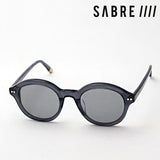 军刀太阳镜剑钉SS7-514CG-LG-J Dyna dyna dyna