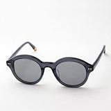 军刀太阳镜剑钉SS7-514CG-LG-J Dyna dyna dyna