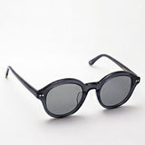 军刀太阳镜剑钉SS7-514CG-LG-J Dyna dyna dyna