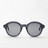 军刀太阳镜剑钉SS7-514CG-LG-J Dyna dyna dyna