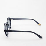 军刀太阳镜剑钉SS7-514CG-LG-J Dyna dyna dyna