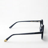 军刀太阳镜剑钉SS7-514CG-LG-J Dyna dyna dyna