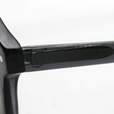 军刀太阳镜剑钉SS7-514CG-LG-J Dyna dyna dyna