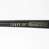 军刀太阳镜剑钉SS7-514CG-LG-J Dyna dyna dyna